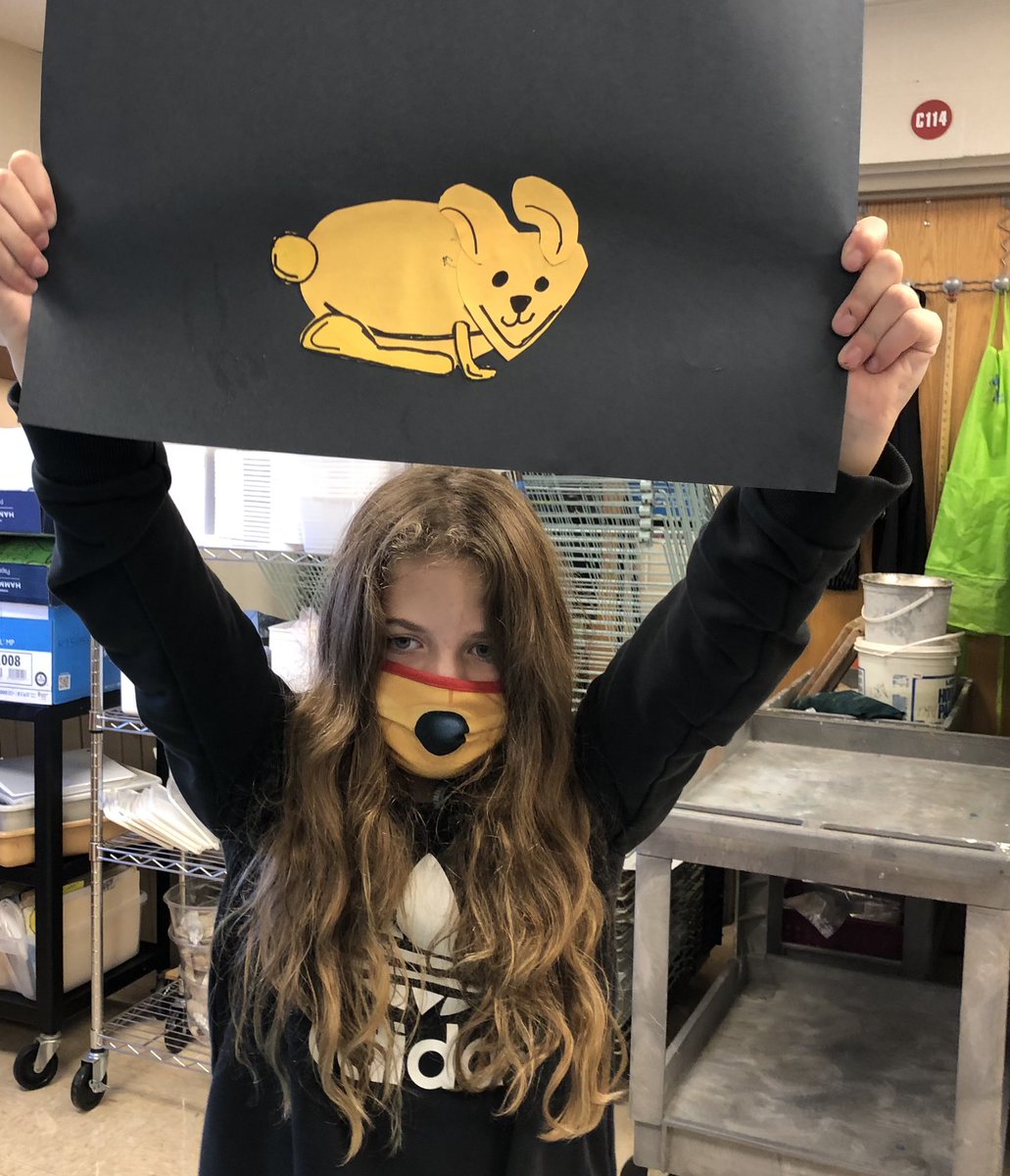 Angie Stone tweet media