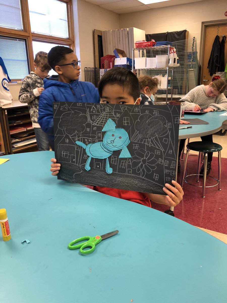 Angie Stone tweet media