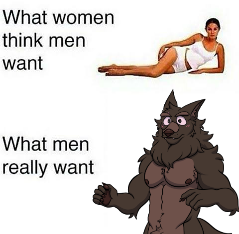 psil's tweet image. It&apos;s definitely what I want

#lyreVN