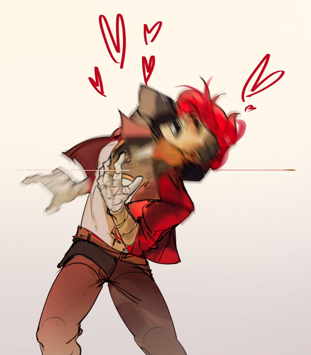Sevvanto's tweet photo. Has this been done yet?

#Arcane https://t.co/N4pozswce7