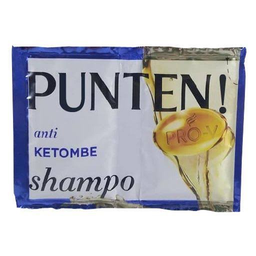 Ada yang sudah denger lagu kolaborasi antara <a href="/sayHIVI/">HIVI!</a>, <a href="/ifyalyssa/">Ify Alyssa</a>, <a href="/geraldhiras/">Gerald Situmorang</a>, <a href="/hanuraga/">sri hanuraga</a>? Coba absen dulu dan ceritain pengalaman kamu setelah dengerin lagu nya. Mantap