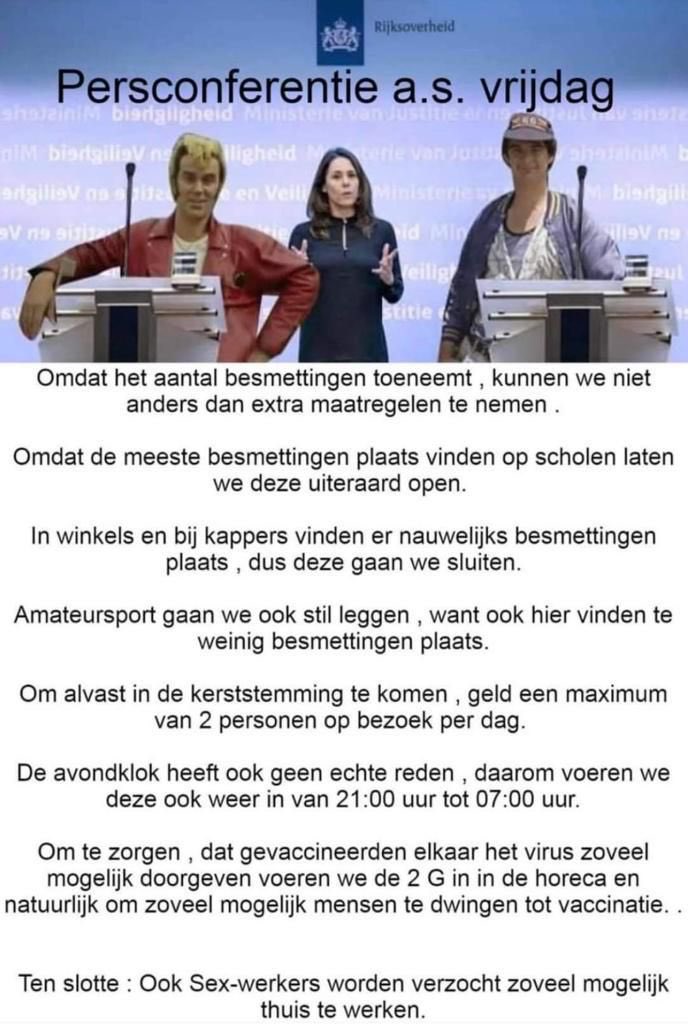 daniela55076161's tweet photo. @thierrybaudet https://t.co/eE2RjXdEJ8