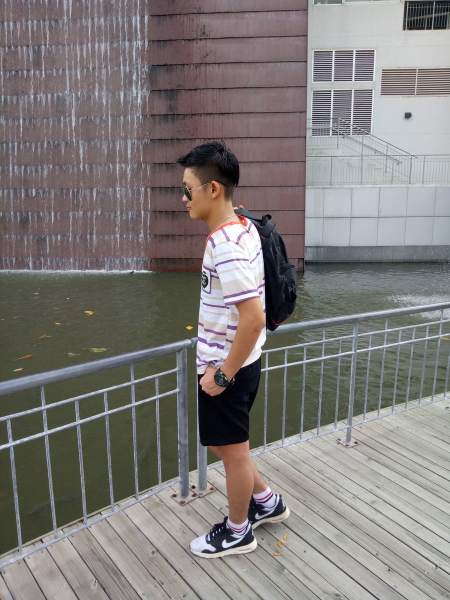 UxhyPRlbC0pkOwu's tweet photo. https://t.co/ugpX8FqIun