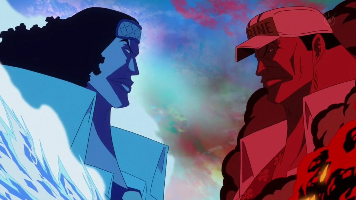 🤯 L'Italie et le Portugal dans le même groupe pour les barrages de la #CDM2022 !