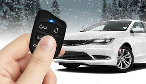 BeadleAutoGroup's tweet photo. Give the gift of a warm vehicle this holiday season! Call us or stop by today for details about a remote start! This is a fantastic gift for anyone on your shopping list and a gift that will be appreciated for years to come! https://t.co/DujrRaN78u