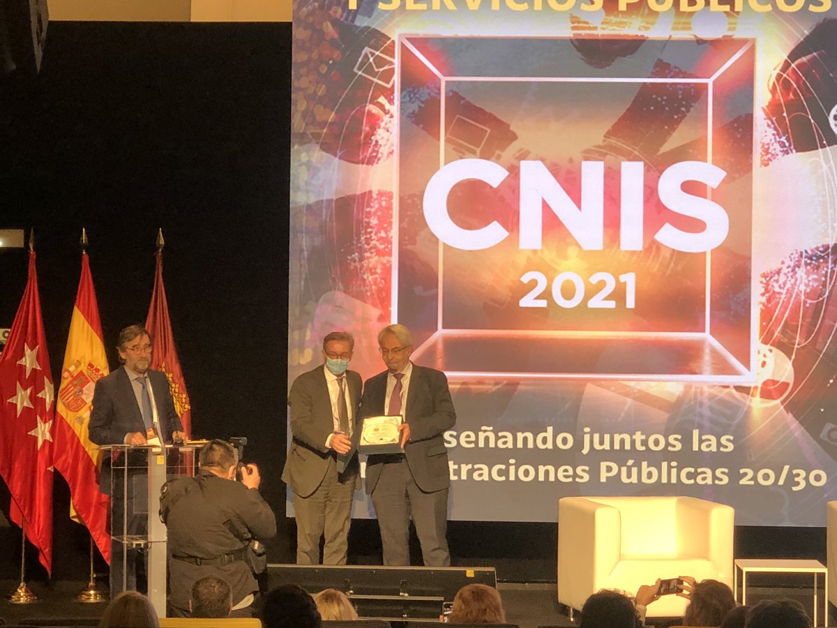 Sara Hernandez Ibabe tweet media