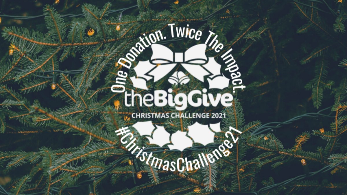 Marine Conservation Society tweet media