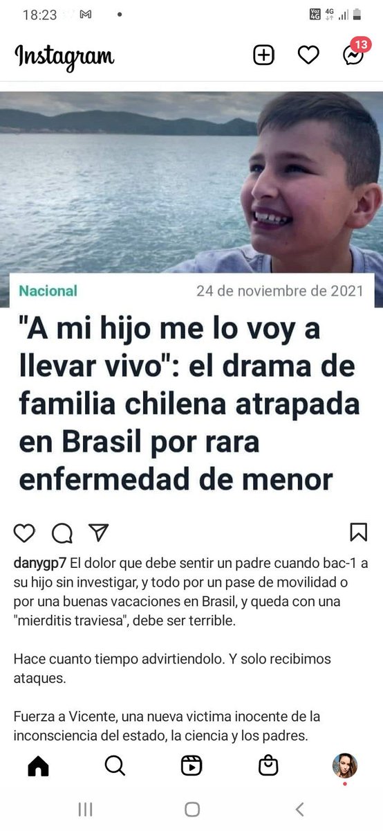 virnyah's tweet photo. Esto es culpa de Sebastian Piñera, Enrique Paris, Paula Daza y todos los siniestros a cargo de la salud en este país. Niños nunca necesitaron  vacunarse. Y ahora @joseantoniokast premia a la vieja siniestra invitándola a su equipo. https://t.co/HO4lXz8XfL