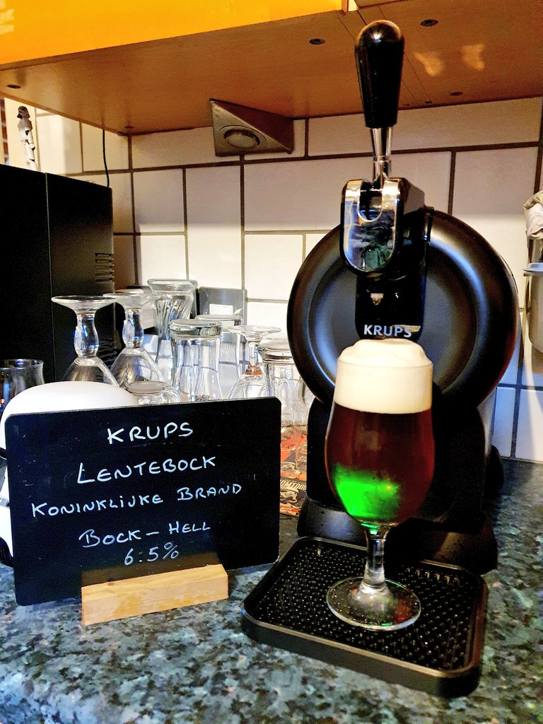 𝕭𝖊𝖊𝖗𝕳𝖚𝖓𝖙𝖎𝖓𝖌𝕾𝖙𝖔𝖗𝖒𝖙𝖗𝖔𝖔𝖕𝖊𝖗🍻 tweet media