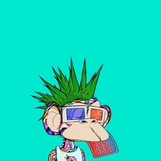 byNeviras's tweet photo. After so many fights, so many issues from the stolen art discord. The original arts are here, OS relisted for SALES, Rarible relisted for SALES #LBAC #LBACisBACK @LilBabyApeClub1 
Out time just came, we worked hard!
Time to celebrate it with LBAC family 👑
#NFTs #BAYC #MAYC https://t.co/6U0oVEG0q2