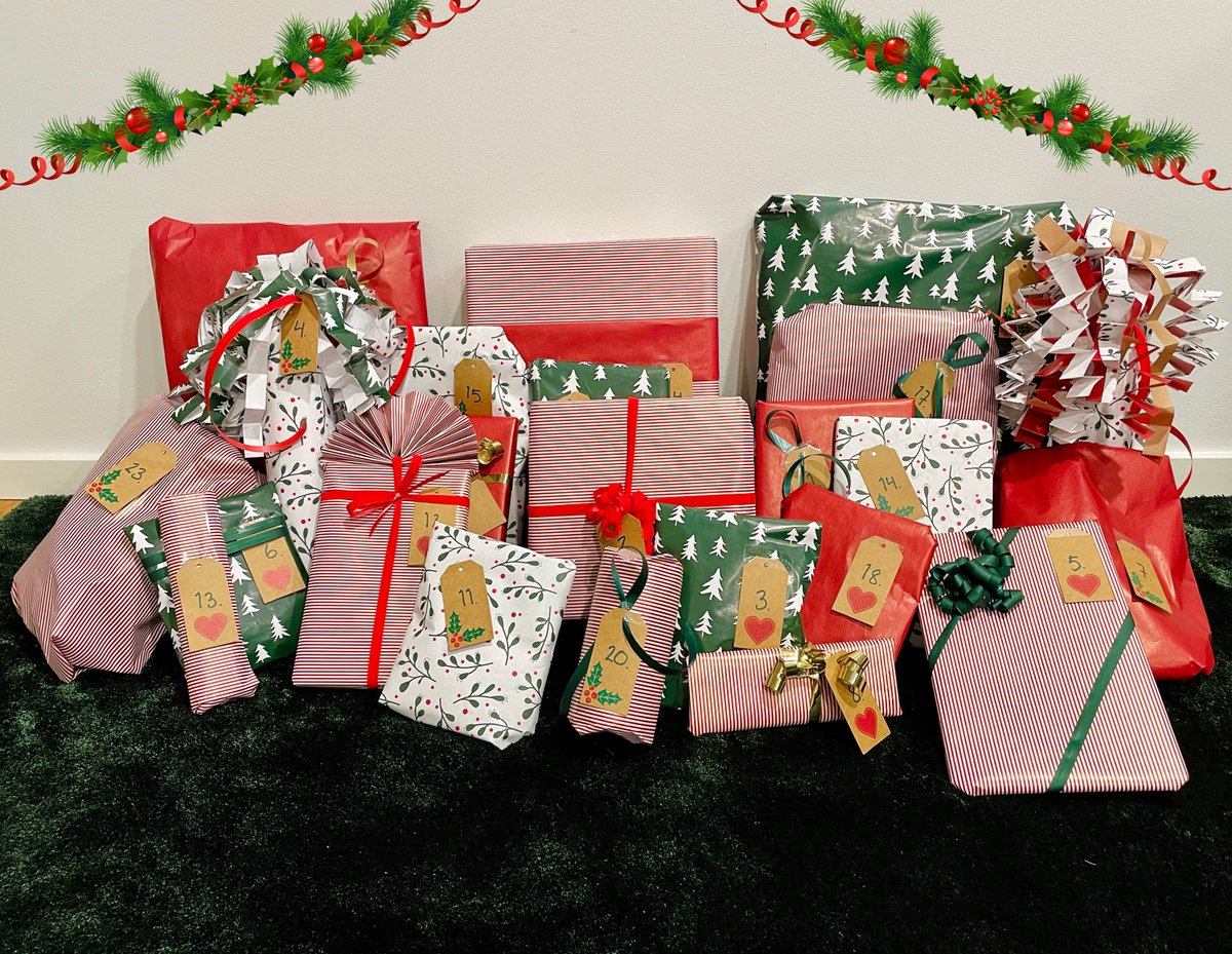 Unga Aktiesparare tweet media