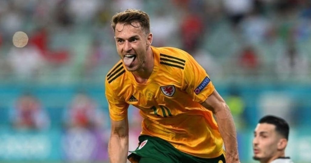 TheWelshDragon9's tweet photo. CONFIRMED 🚨

Cymru v Austria 

If we win

Scotland OR Ukraine 

BOTH games at home 😍 https://t.co/p9OIDEgPkw