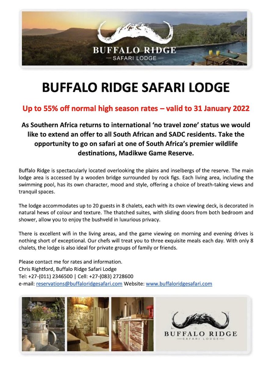 Gillian Rightford tweet media