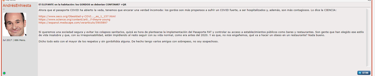 guillechzzz's tweet photo. https://t.co/ik29Um3IOu
