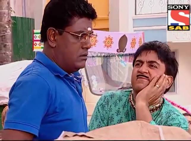 bhabhi ji ghar par hai 27 nov bhabhi ji ghar par hai 27 nov