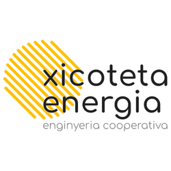 Oferta de feina en economía social-sostenible: 

🍃⚡️Elles son @xicotetae  cooperativa que persegueix la sobiranía energètica i busquen una persona per a portar les tasques administratives. 

Si tens aquest perfil i t'interessa la proposta:

Et busquen!👇
emplogreen.com/empleo/tecnica…