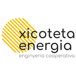 Photo by Emplogreen Ecosocial (@EmploGreen)