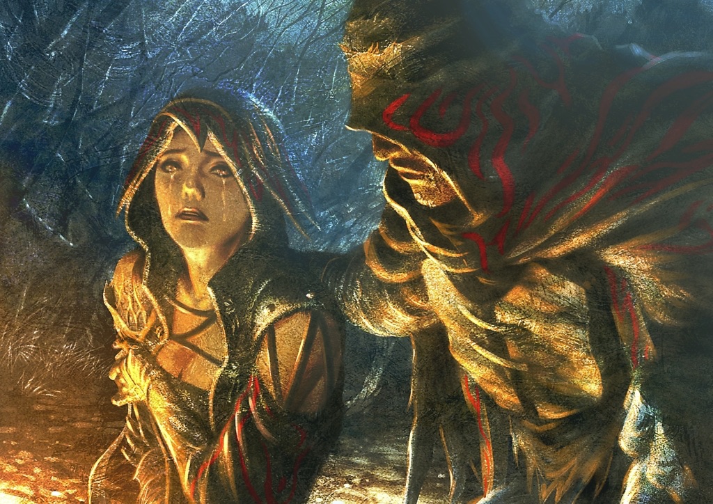 Gaijinhunter 拡散希望 お願い Soulsacrificepr Sonyjapanstudio Playstation Jp ソウル サクリファイス デルタのオンライン終了が12月24日で決定されたそうです ７年間半 大変お疲れ様でした オフラインで全員が追加dlcクエストを楽しめるように