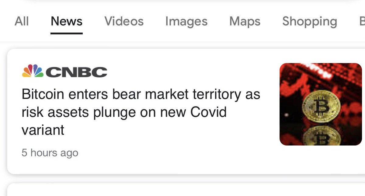 MMCrypto tweet media