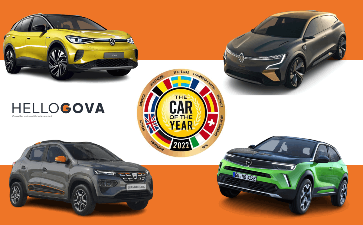 hellogova tweet media