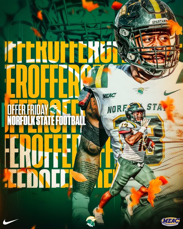 Coach Dwayne Taylor Jr tweet media
