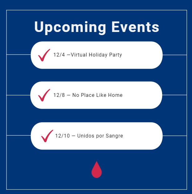 CentralCa Hemophilia tweet media
