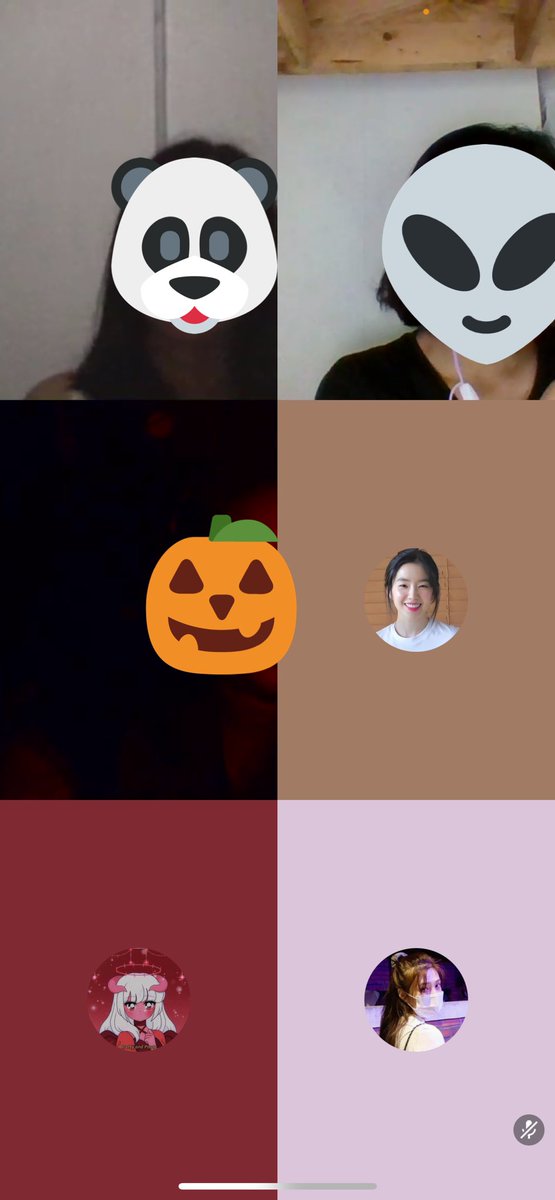 eneribunny's tweet photo. OT6 reunion, yieeee miss u mga lahams @Weenweennie @_jhngngr @velvet_btob @joytotheworldsy #naev https://t.co/2yIlw3exze