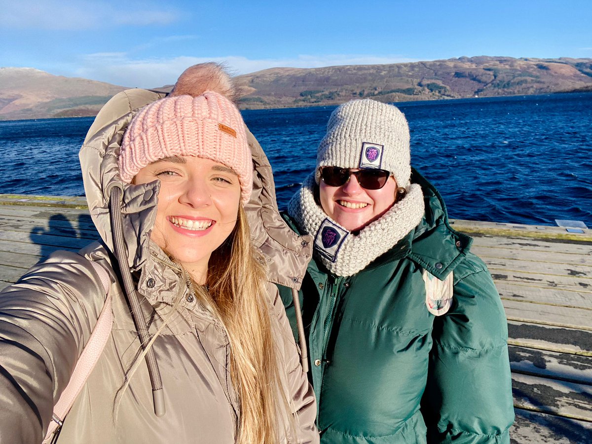 Felicity tweet media