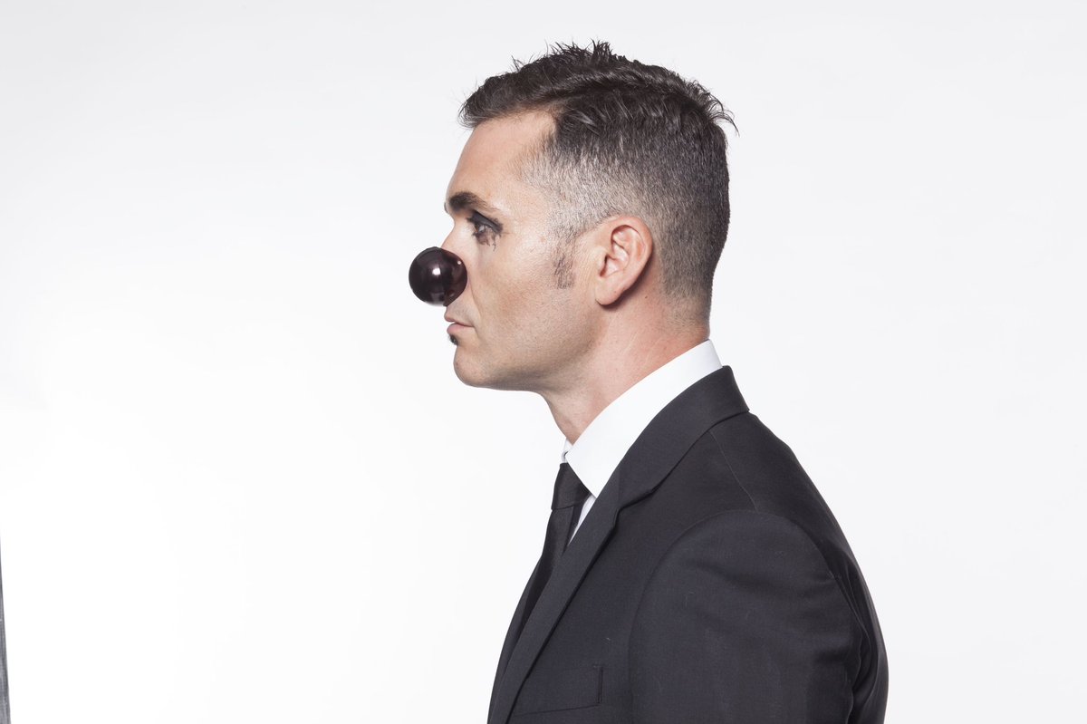 El <a href="/Teatro_zorrilla/">Teatro Zorrilla</a> recibe el espectáculo de humor negro “KARIM” HUMOR NEGRO el martes 30 de noviembre 

<a href="/entradas/">entradas.com</a>