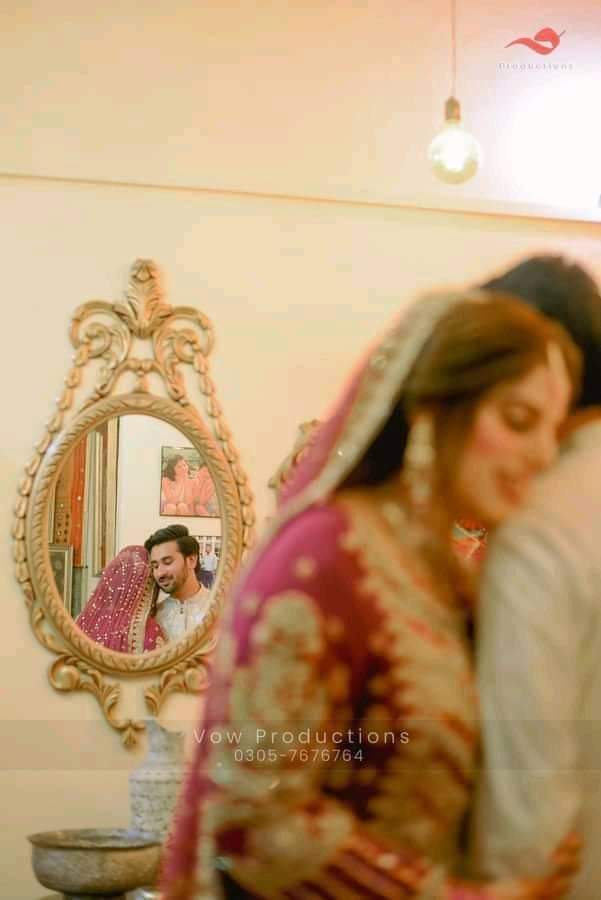 Chinku_is_your's tweet photo. تھام کر ایک مخلص عورت کا ہاتھ !
میں تمہیں بتاؤں گا 🌼
ہر لڑکی دغا باز نہیں ہوتی۔۔۔۔✨
🌹#Hakaan https://t.co/bEmpdc3QwS