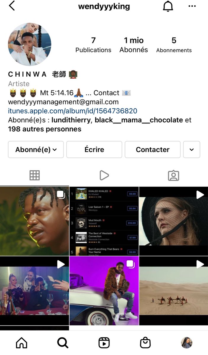 WLK_509's tweet photo. @kishadaseme @Elprofsor  sa Nou tap chache ah nou jwenn li ?🐜🐜🐜🐜 https://t.co/2dkYRUr2yf
