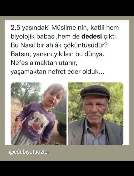 #müslüme