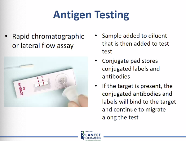 African Viral Care Society tweet media