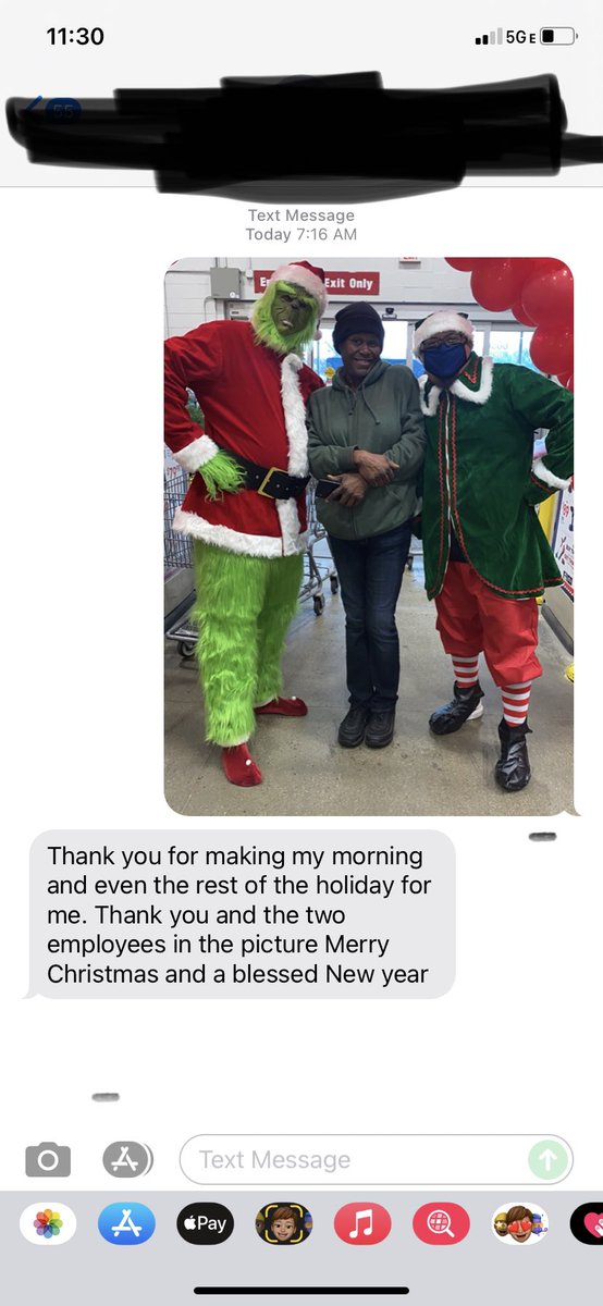 This is what we do at Store 631!!!! Making our customers smile!!!! <a href="/FerdGonzalez01/">Ferdinand Gonzalez</a> <a href="/Jesus58412030/">Jesus</a> <a href="/KerreLeland/">Kerre Leland</a> <a href="/fraser_lei/">Lei Fraser</a> @LauraG813R1 <a href="/BenitoKomadina/">Benito.Komadina@Lowes</a>