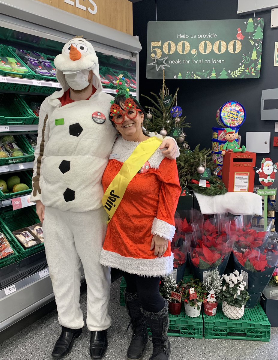 Alice Mead tweet media