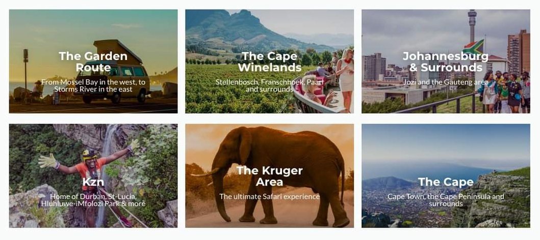 simlewis's tweet photo. Not the best day to launch our #CapeTown activities website 😫😫😫

https://t.co/7X6LUxzgRj

Still #LoveCapeTown and miss it every day! https://t.co/KnWkoFCzm9