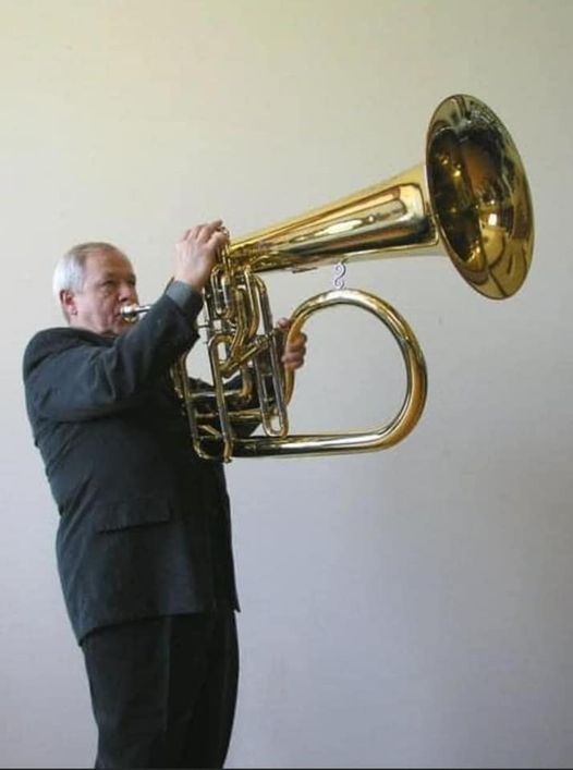stoffelsmusic's tweet photo. StoffelsMusic is dé specialist in verrassende en spetterende arrangementen voor Fanfare! 💥
Kijk snel op: https://t.co/hmRmQGLfrQ
.
.
.
.
#fanfare #bugel #flügelhorn #hafa #music #stoffelsmusic #madeinholland https://t.co/lxopc1mZba