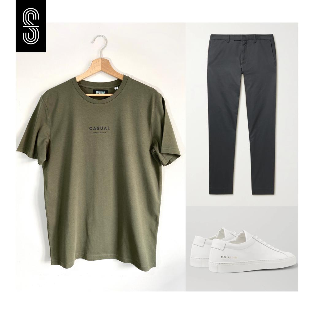 MrShaw75's tweet photo. How to style your #MrShaw threads for that top-to-toe #casualsophistication vibe…
#GetTheLook #EffortlessStyle #InfluenceAndPride #Derby #Menswear #WhatToWear #Style https://t.co/8TyKImt2mn