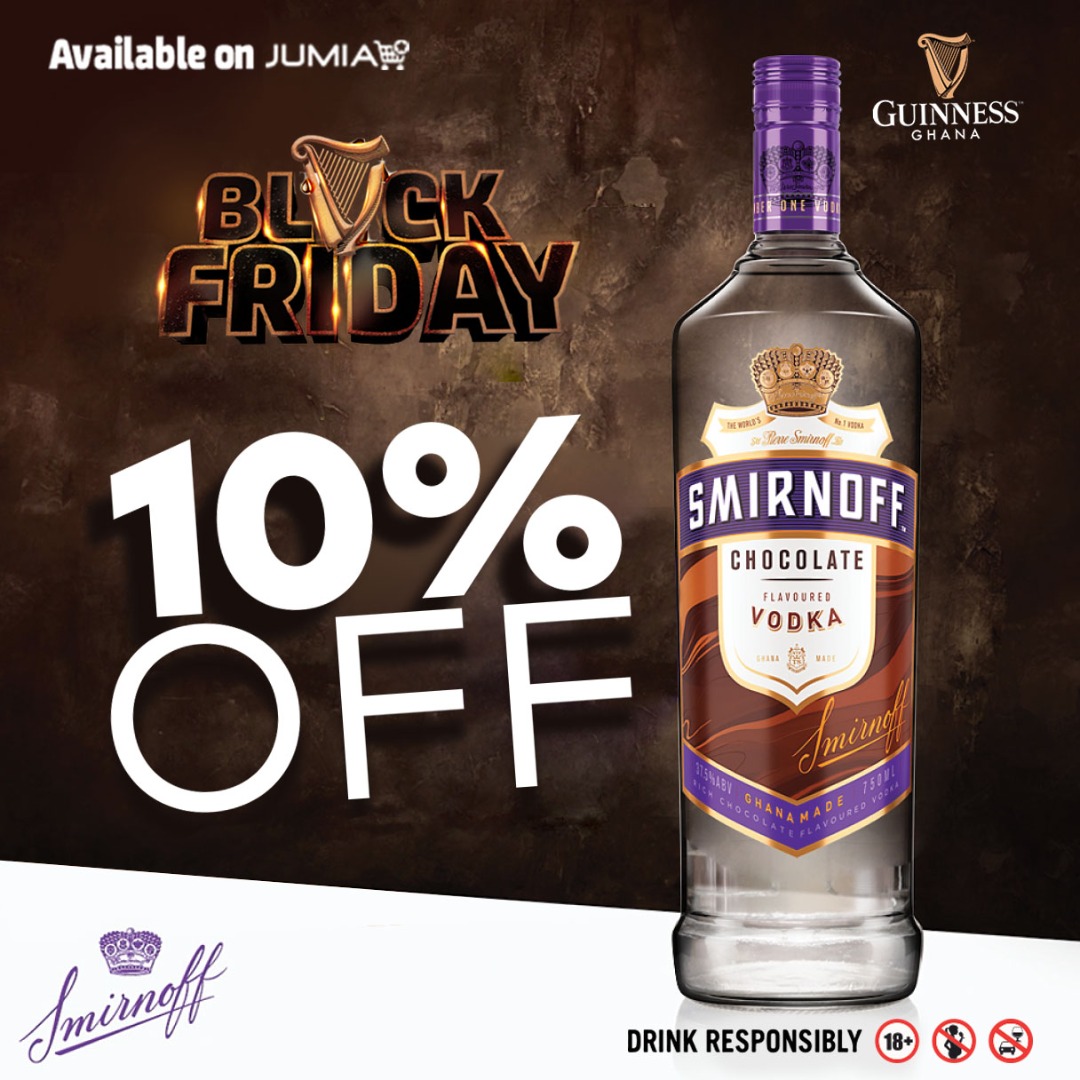 Abena Chrappah tweet media