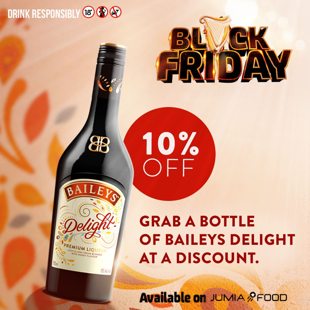 Abena Chrappah tweet media