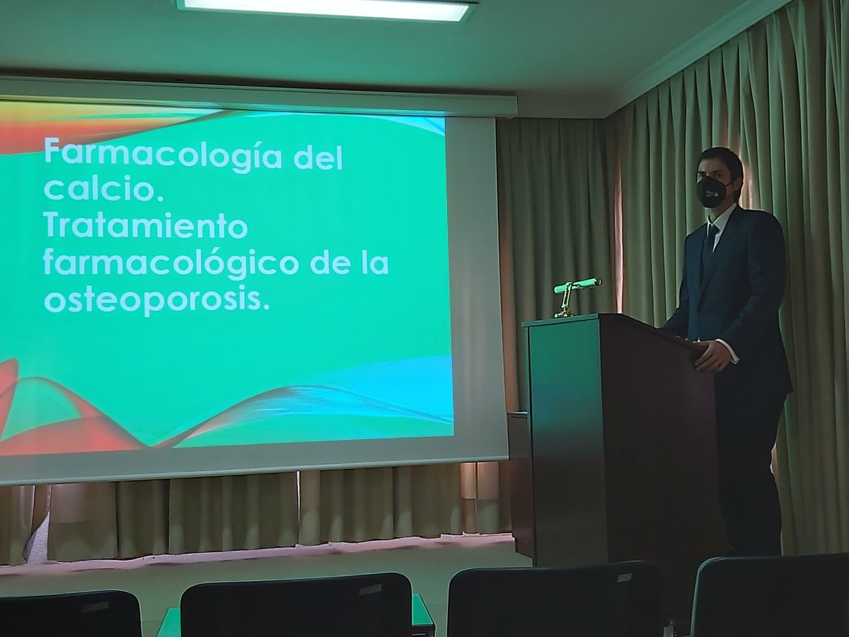 Javier Navarro tweet media