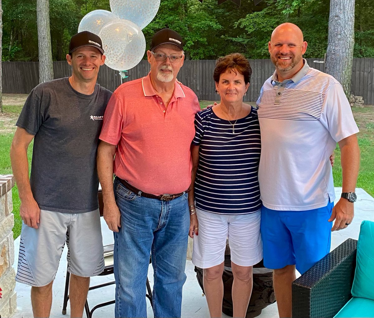 Derek Pittman tweet media