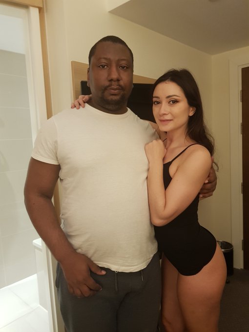 Shooting with @ValeBiancoxx today https://t.co/qdj4pcwLfa<a class="tags" href="/tag/valebiancoxx">@valebiancoxx</a><a href="/tag/bbc"class="tags"><span>#bbc</span></a><a href="/tag/interracial"class="tags"><span>#interracial</span></a><a href="/tag/bigboobparadise"class="tags"><span>#bigboobparadise</span></a><a href="/tag/bbwbigbut"class="tags"><span>#bbwbigbut</span></a>