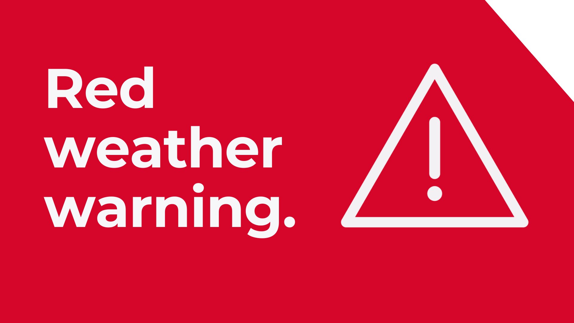 Red Alert Weather Warning red-alert-weather-warning
