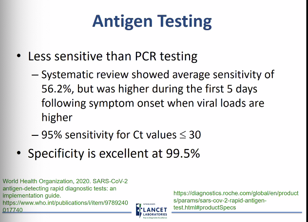 African Viral Care Society tweet media