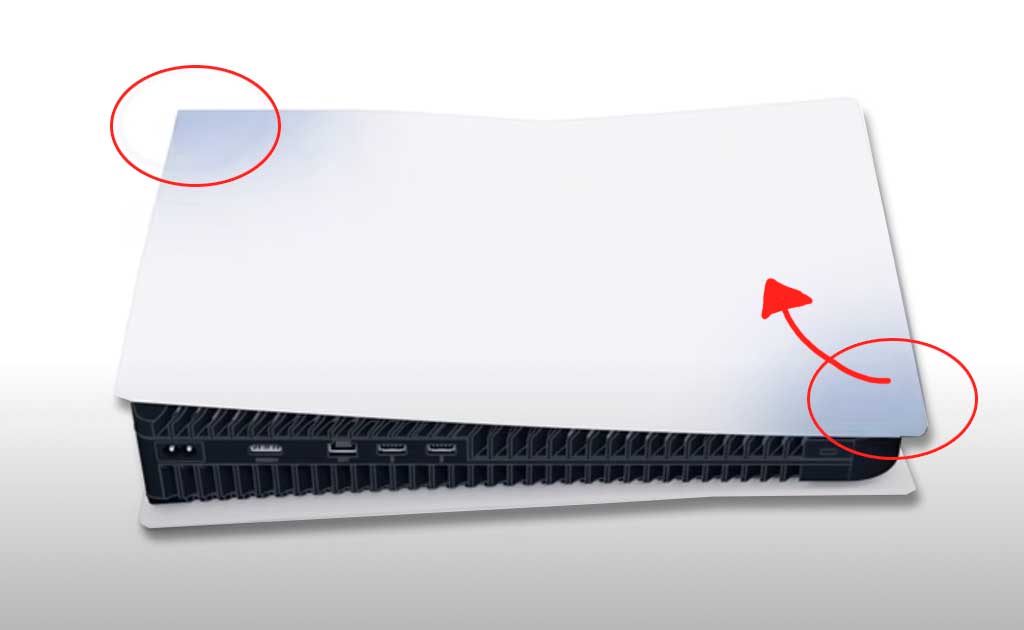 ExpertosLinea tweet picture