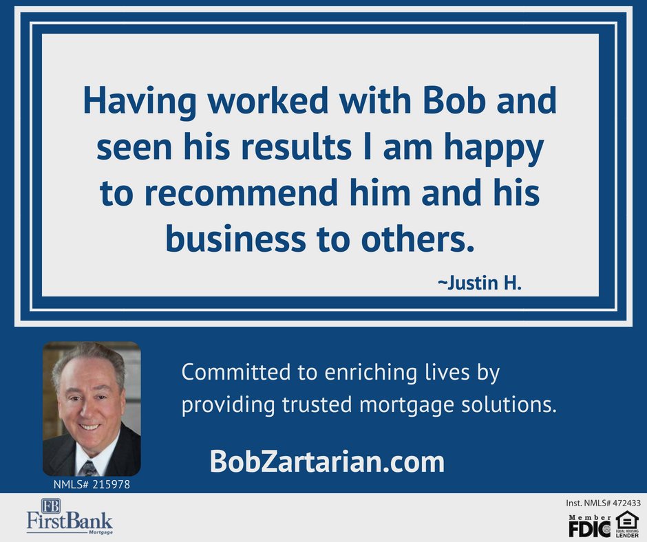 bzar2's tweet photo. I enjoy helping homebuyers through the process. #Mortgage #HomeLoan #Refinance 404-409-4772 https://t.co/mXJDfJilp9 https://t.co/2Qi1c3WbWN