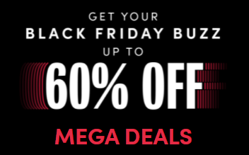 Vibrators's tweet photo. Looking for a buzz on Black Friday? Get up to 60% off! https://t.co/i6bjeEU5cD https://t.co/GsOPR6ACAe