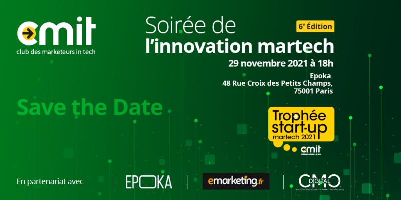 Michel Mariet tweet media