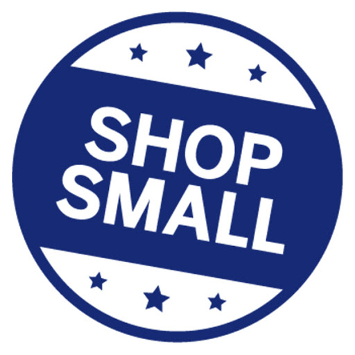 Connecticut is home to some of the best #smallbusinesses in the nation with unique locally made products!! 🇺🇸 Don't forget to #shoplocal and #shopsmall🛍️during this holiday season. #madeinconnecticut #SmallBusinessSaturday @CTDECD @Advance_CT @cmeast @ManufactureCT